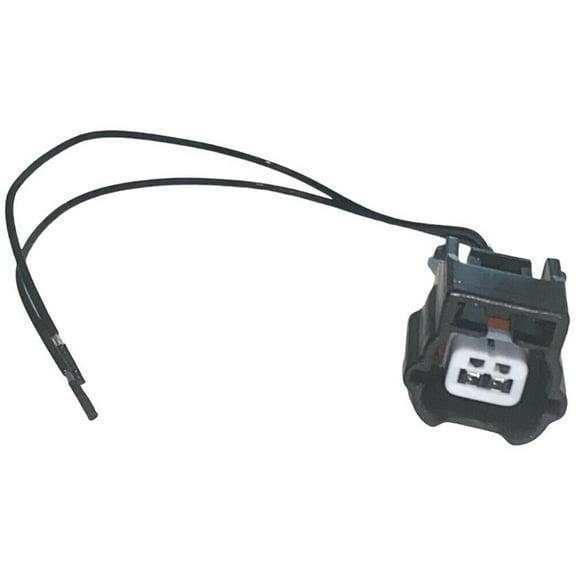 A/C Compressor Wiring Harness Electrical Connector Fits Infiniti Nissan