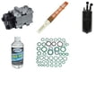 thumbnail image 1 of A/C Compressor and Component Kit -- Compressor Replacement Kit, 1 of 5