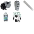 thumbnail image 1 of A/C Compressor and Component Kit -- Compressor Replacement Kit, 1 of 2