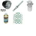 thumbnail image 1 of A/C Compressor and Component Kit -- Compressor Replacement Kit, 1 of 5
