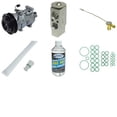 thumbnail image 1 of A/C Compressor and Component Kit -- Compressor Replacement Kit, 1 of 2
