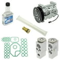 thumbnail image 1 of A/C Compressor and Component Kit -- Compressor Replacement Kit, 1 of 5