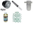 thumbnail image 1 of A/C Compressor and Component Kit -- Compressor Replacement Kit, 1 of 4