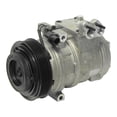 thumbnail image 1 of A/C Compressor for 09-11 Kia Borrego V8 4.6L, 1 of 1