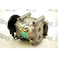 thumbnail image 1 of New GPD 6512614 Compressor, 1 of 2