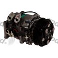 thumbnail image 1 of A/C Compressor, 1 of 2