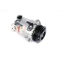 thumbnail image 1 of A/C Compressor, 1 of 1