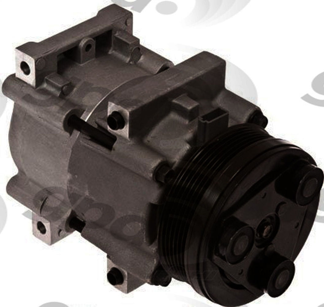 A/C Compressor - Walmart.com