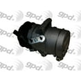 thumbnail image 1 of A/C Compressor, 1 of 2