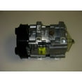 thumbnail image 1 of A/C Compressor, 1 of 2
