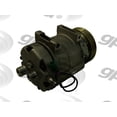 thumbnail image 1 of A/C Compressor, 1 of 2
