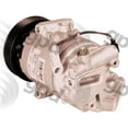 thumbnail image 1 of A/C Compressor, 1 of 2