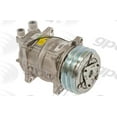 thumbnail image 1 of A/C Compressor, 1 of 1