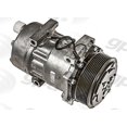 thumbnail image 1 of A/C Compressor, 1 of 2
