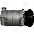 thumbnail image 1 of A/C Compressor, 1 of 5