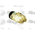 thumbnail image 1 of A/C Compressor, 1 of 2