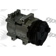 thumbnail image 1 of A/C Compressor, 1 of 2