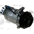 thumbnail image 1 of A/C Compressor, 1 of 2