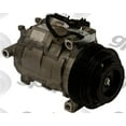 thumbnail image 1 of A/C Compressor, 1 of 2