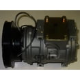 thumbnail image 1 of A/C Compressor, 1 of 2