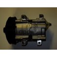 thumbnail image 1 of A/C Compressor, 1 of 2