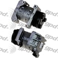 thumbnail image 1 of A/C Compressor, 1 of 1