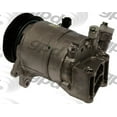 thumbnail image 1 of A/C Compressor, 1 of 2