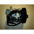 thumbnail image 1 of A/C Compressor, 1 of 1