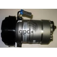 thumbnail image 1 of A/C Compressor, 1 of 2