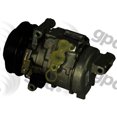 thumbnail image 1 of A/C Compressor, 1 of 1