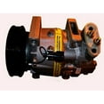 thumbnail image 1 of A/C Compressor, 1 of 2
