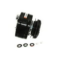 thumbnail image 1 of A/C Compressor, 1 of 4