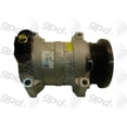 thumbnail image 1 of A/C Compressor, 1 of 2