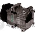 thumbnail image 1 of A/C Compressor, 1 of 2