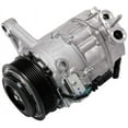 thumbnail image 1 of A/C Compressor, 1 of 2