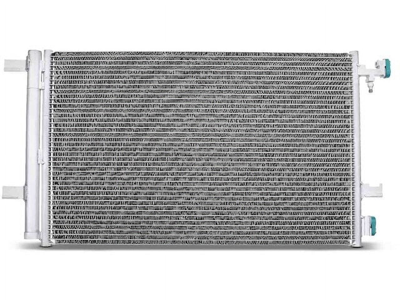 8-Quart Digital Air Fryer