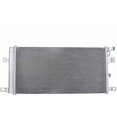 thumbnail image 1 of A/C Condenser 1 - Compatible with 2017 - 2020 Audi A4 Quattro 2.0L 4-Cylinder - Autopart Premium, 1 of 2