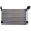 a/c condenser apdi 7014011