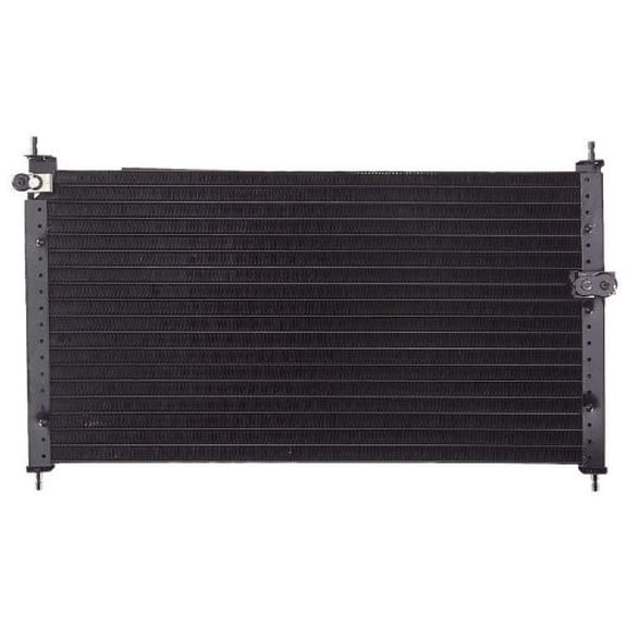 APDI 7014562 A/C Condenser