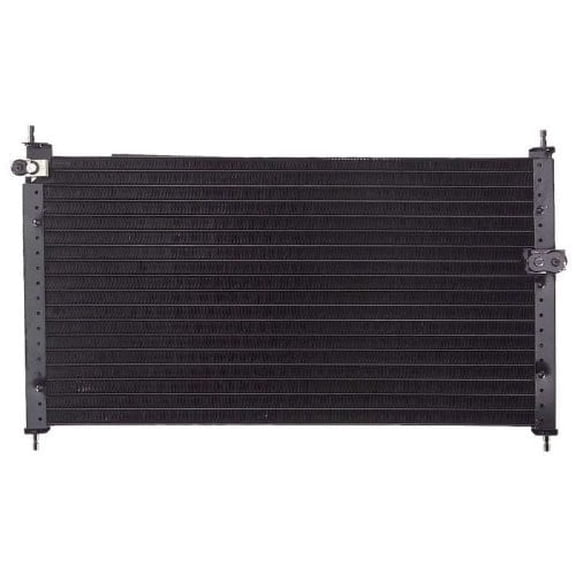 a/c condenser apdi 7014562