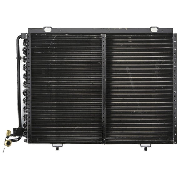 APDI 7014690 C220 A/C Condenser