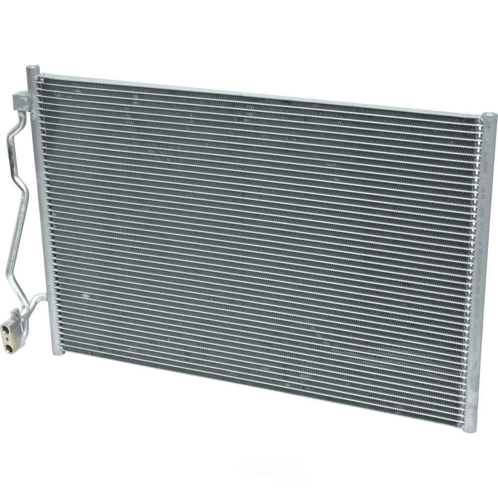 UAC CN 3778PFC Condenser Parallel Flow
