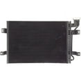 thumbnail image 1 of A/C Condenser - Compatible with 1981 - 1993 Dodge D350 5.9L V8 GAS 1982 1983 1984 1985 1986 1987 1988 1989 1990 1991 1992, 1 of 2