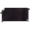 thumbnail image 1 of A/C Condenser - Compatible with 1993 - 1994 Nissan Maxima, 1 of 2