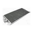 thumbnail image 1 of A/C Condenser - Compatible with 1993, 1995 Volkswagen EuroVan, 1 of 2