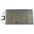 thumbnail image 1 of A/C Condenser - Compatible with 1994 GMC K1500, 1 of 2