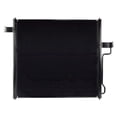 thumbnail image 1 of A/C Condenser - Compatible with 1996 - 2001 Ford Explorer 1997 1998 1999 2000, 1 of 2
