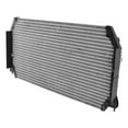 thumbnail image 1 of A/C Condenser - Compatible with 1997 - 2001 ES300 1998 1999 2000, 1 of 2