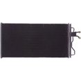 thumbnail image 1 of A/C Condenser - Compatible with 1997 - 2003 Ford F-150 1998 1999 2000 2001 2002, 1 of 2
