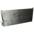 thumbnail image 1 of A/C Condenser - Compatible with 1997 - 2006 Ford Expedition 1998 1999 2000 2001 2002 2003 2004 2005, 1 of 2